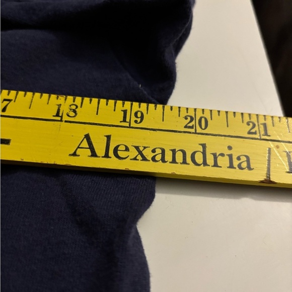 VTG Single Stitch Royal Gorge Graphic Tee 1996 size large Made in USA - Picture 3 of 9